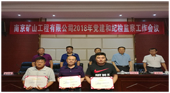 1543551730281470.png 12.png