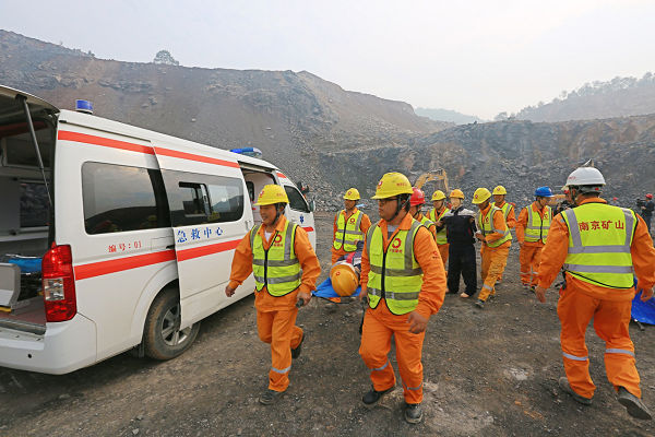 1543560485835203.png 49.png