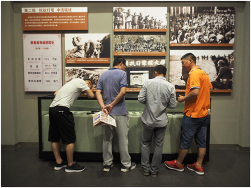 1543565073657353.png 3.png