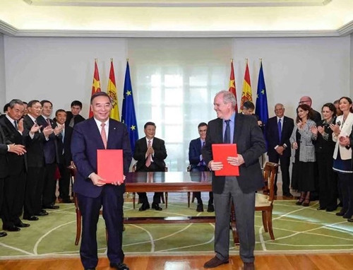 1551078504128557.jpg 2.jpg