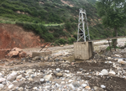 1560489753828878.png 1_副本.png