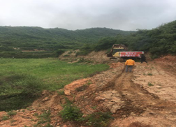 1560489833450112.png 4_副本.png