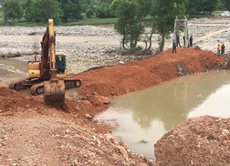 1560489841140472.png 5_副本.png