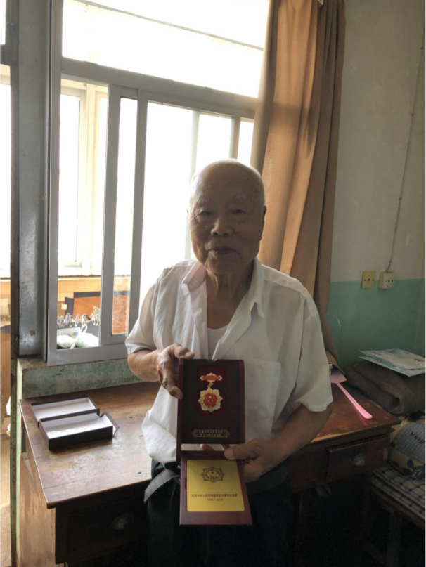 1570524650803618.png 圖片3.png