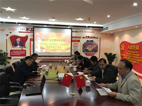 1572595511111267.png 圖片1.png