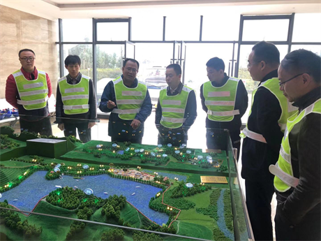 1577070225508205.png 圖片1.png