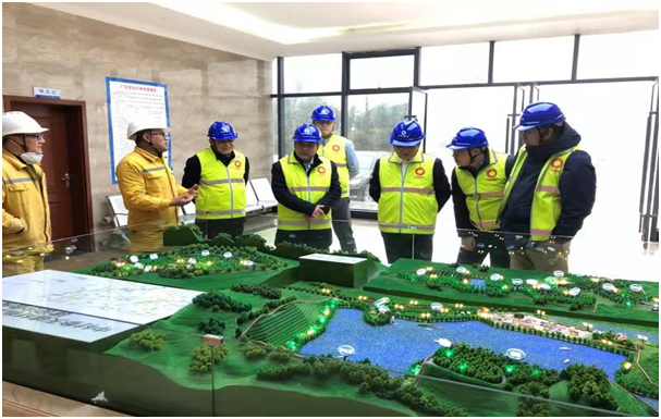 1579053903135511.png 1579053903135511.png