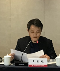 1579419148146308.png 1579419148146308.png