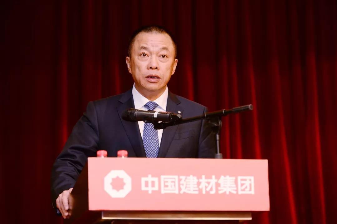 年會2.jpg 年會2.jpg