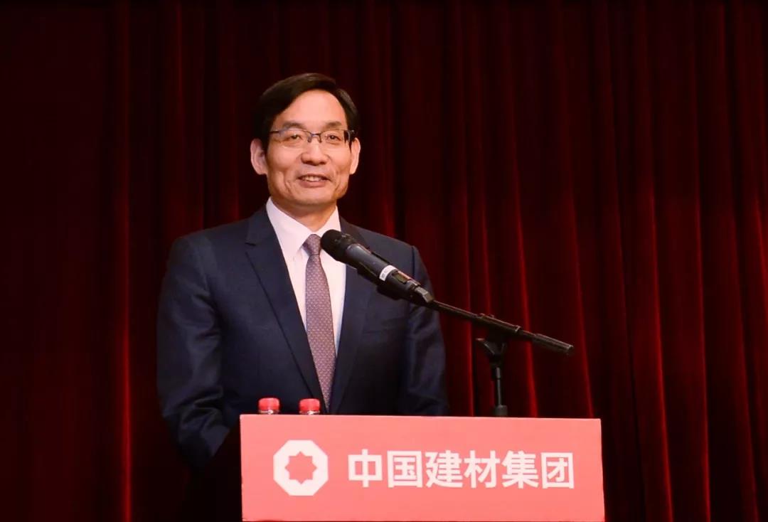 年會4.jpg 年會4.jpg