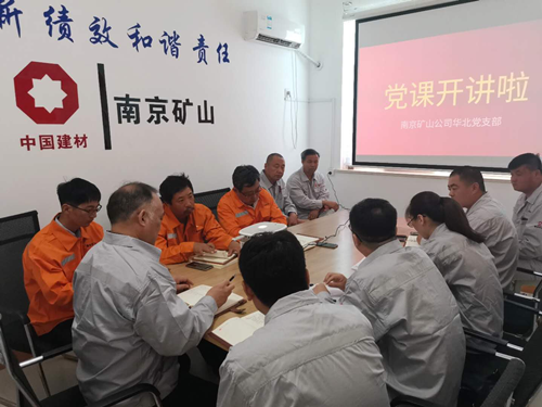 1592289800126900.png 圖片1.png