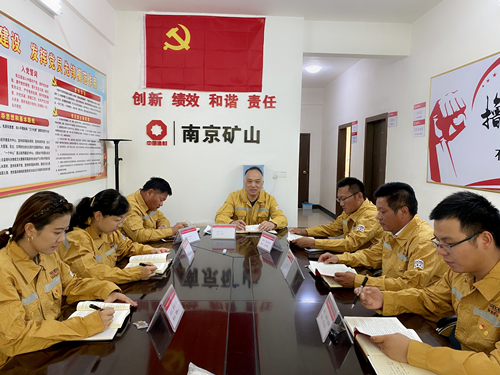 1593762895277727.png 圖片2.png