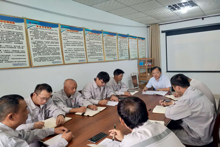 1600933178111172.png 圖片2_副本.png