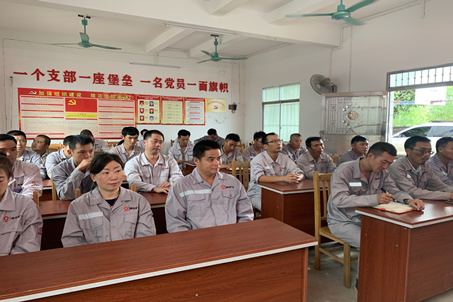 1600933640907325.png 圖片3_副本.png