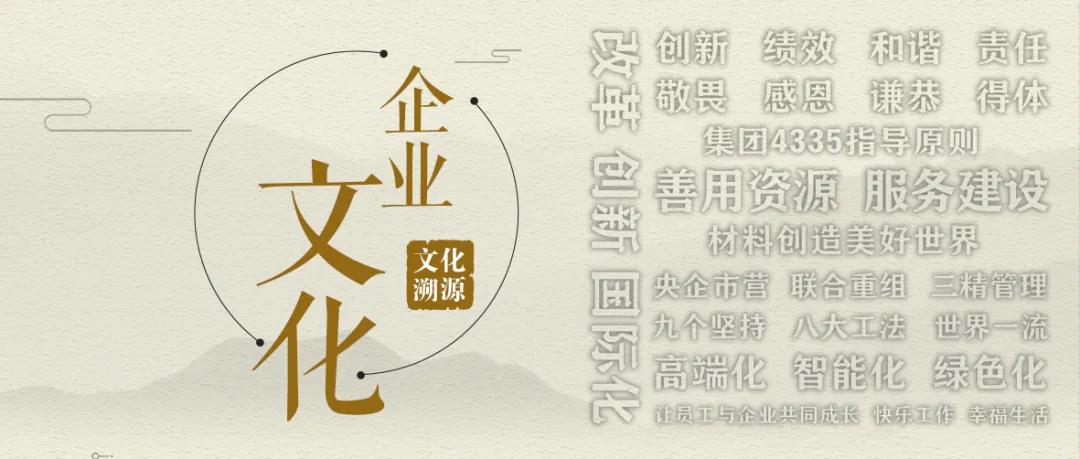 1609988551277554.jpg 1.jpg