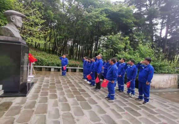 1623744757915242.png 圖片5.png