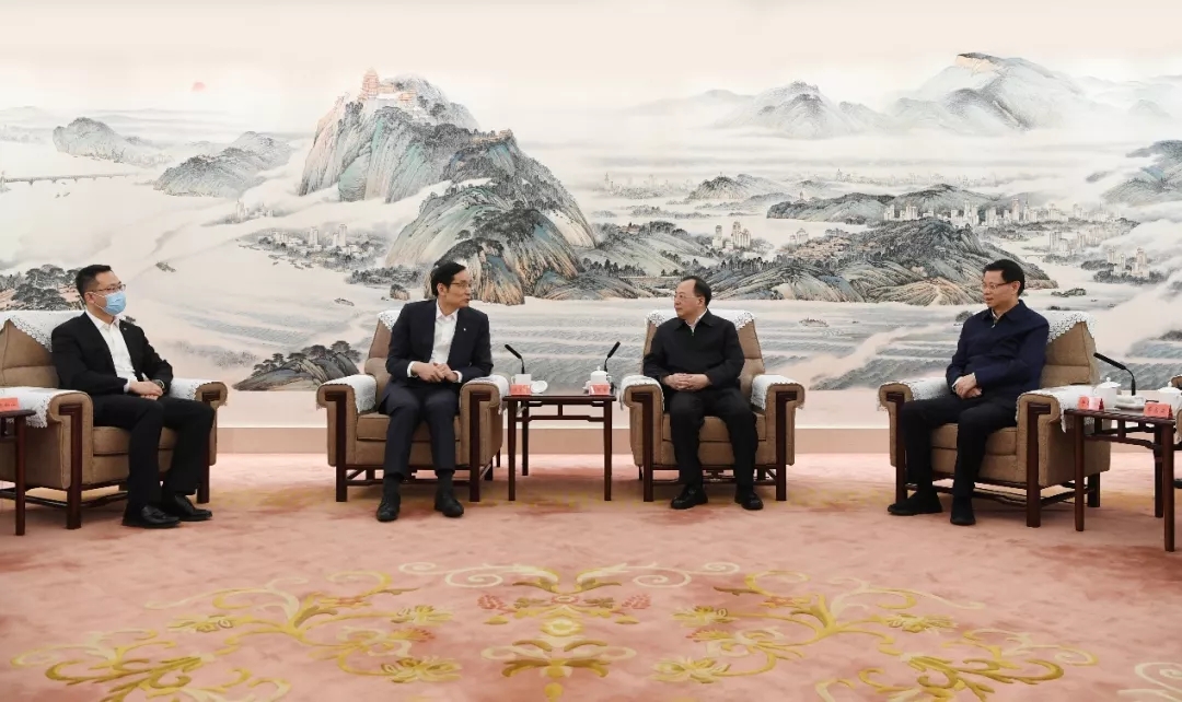 1641434354108134.jpg 1.webp.jpg