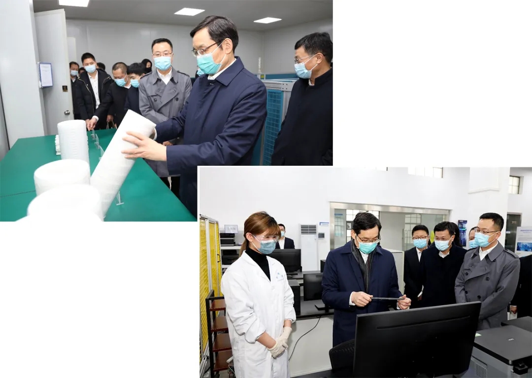 1641434502129409.jpg 5.webp.jpg