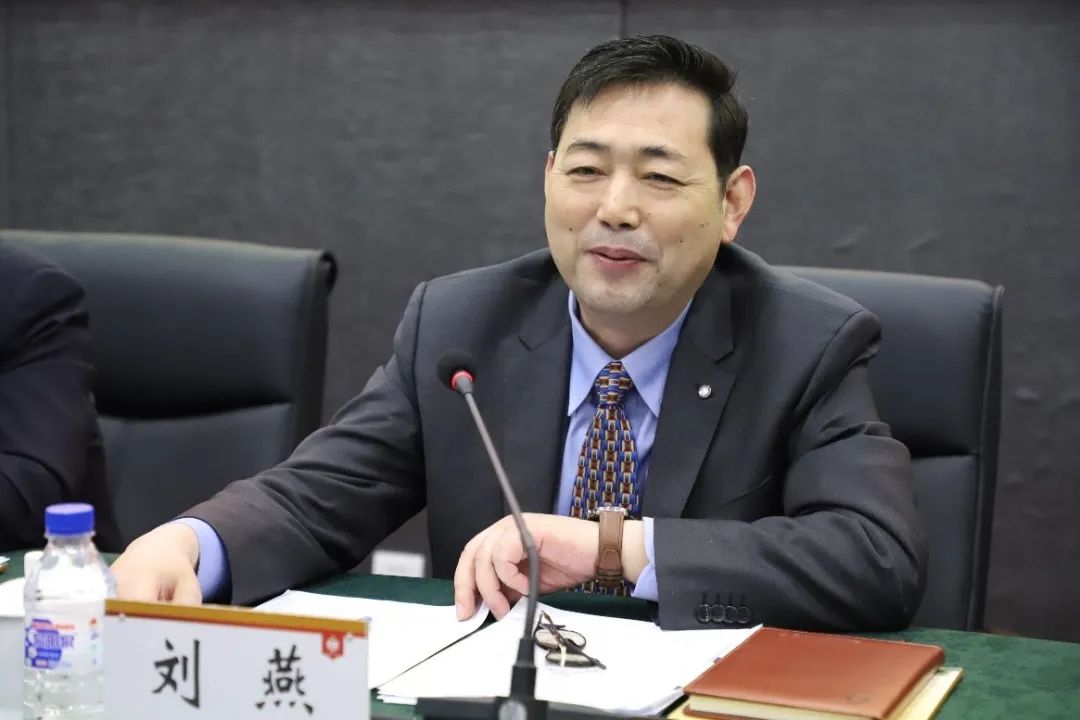 1659332040796113.jpg 4.jpg