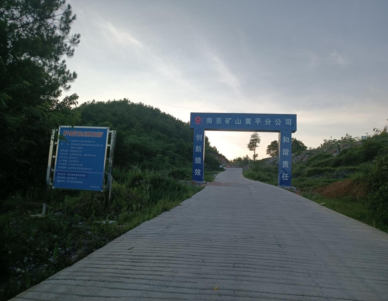 1660200074615083.png 圖片2.png