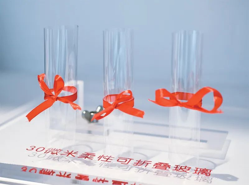 1660808821489375.png image.png