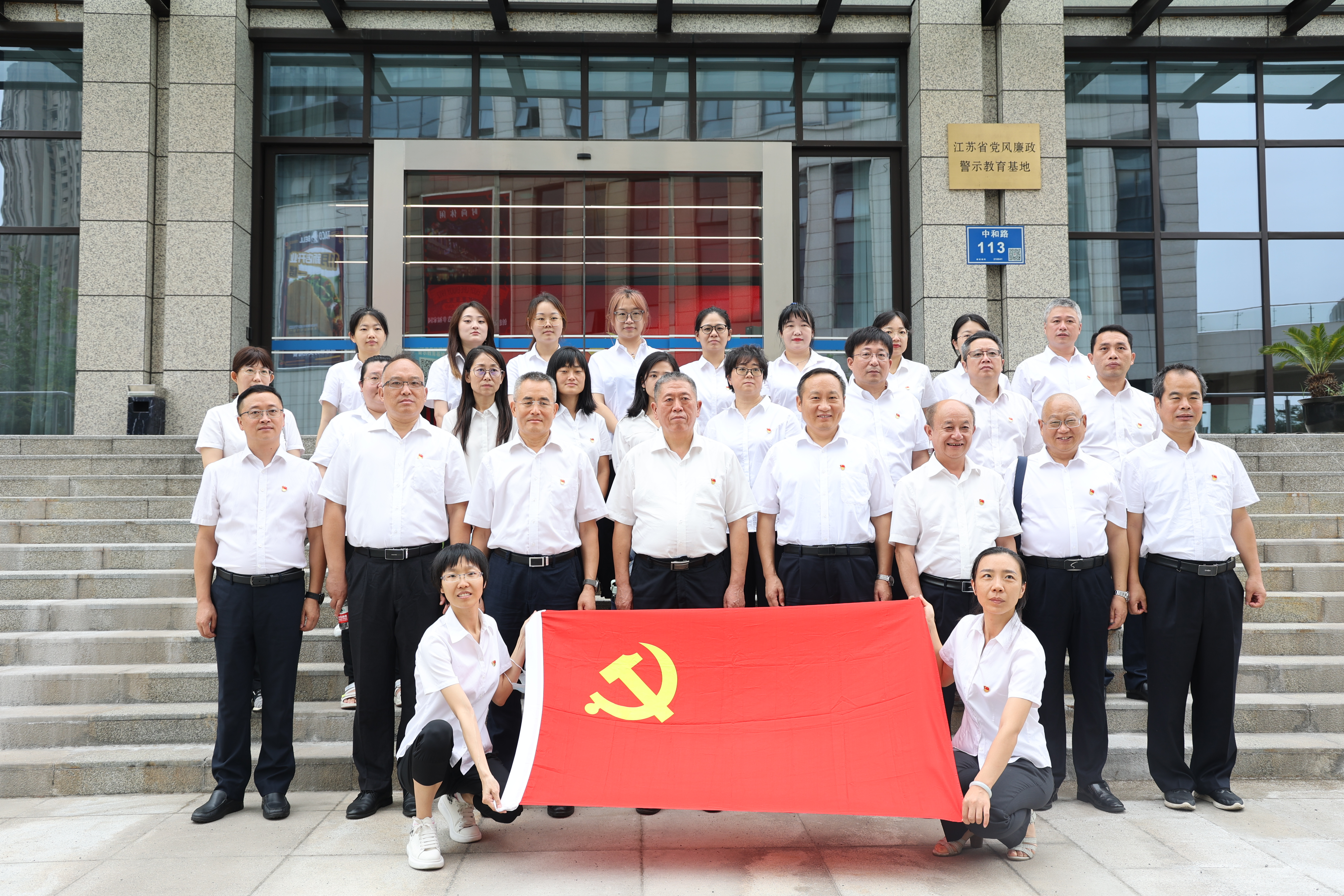 1661499946848006.png 圖片1.png