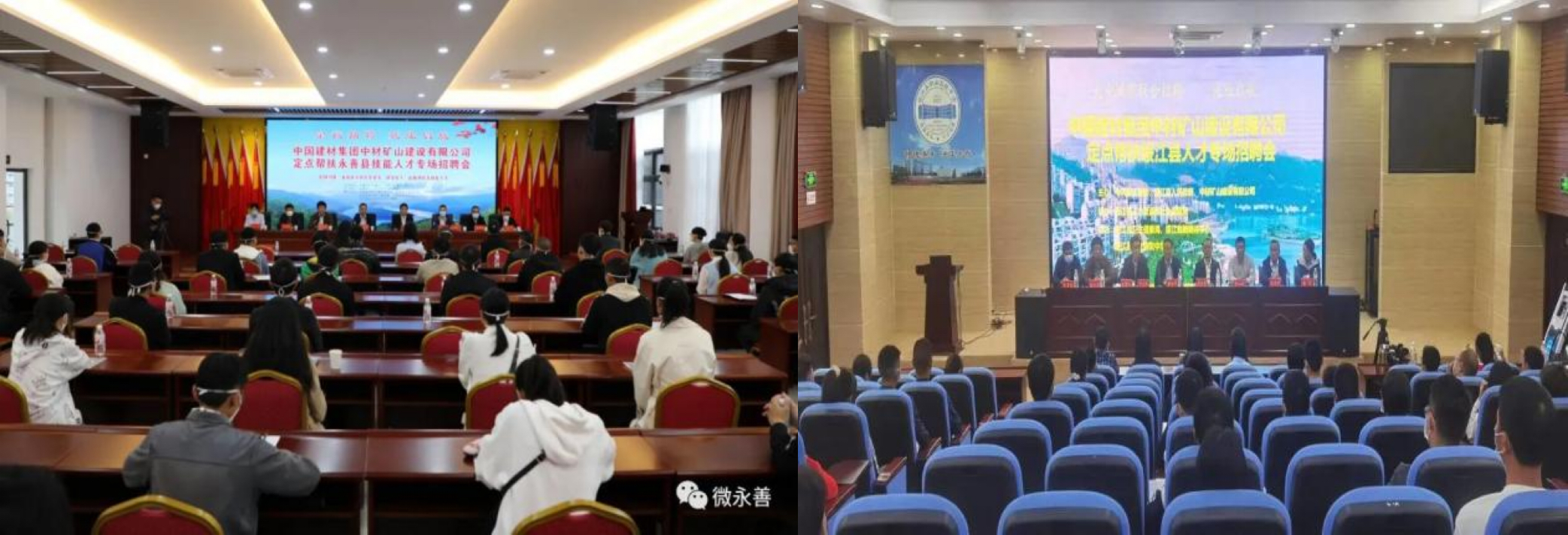 1665379053460407.jpg 1.jpg