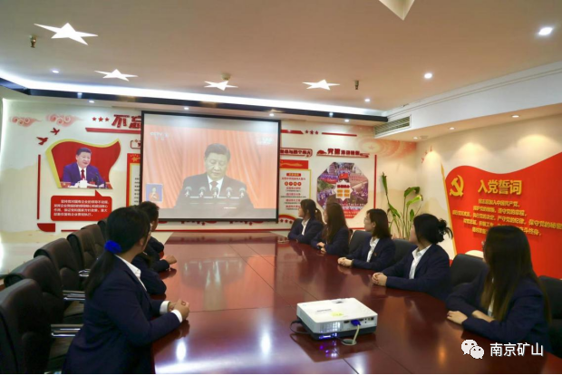 1665976515513399.png 1.png