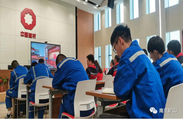 1665976545346576.png 5.png