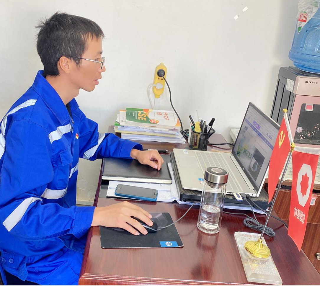 1666686077806539.png 圖片1.png