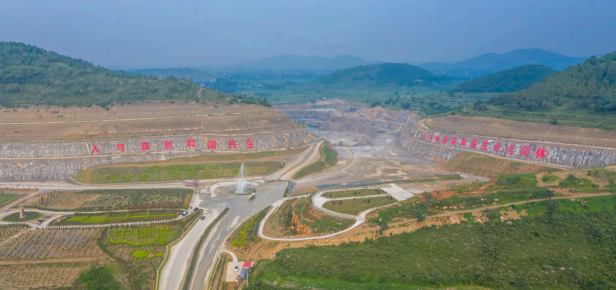 1667783611234740.png 2.png