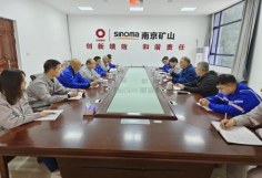 1670305878577120.png image.png