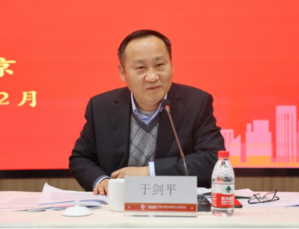 1676513579863405.png image.png