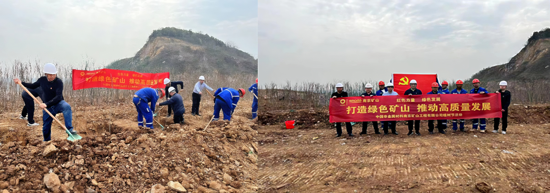 1678688381693470.jpg 3.jpg