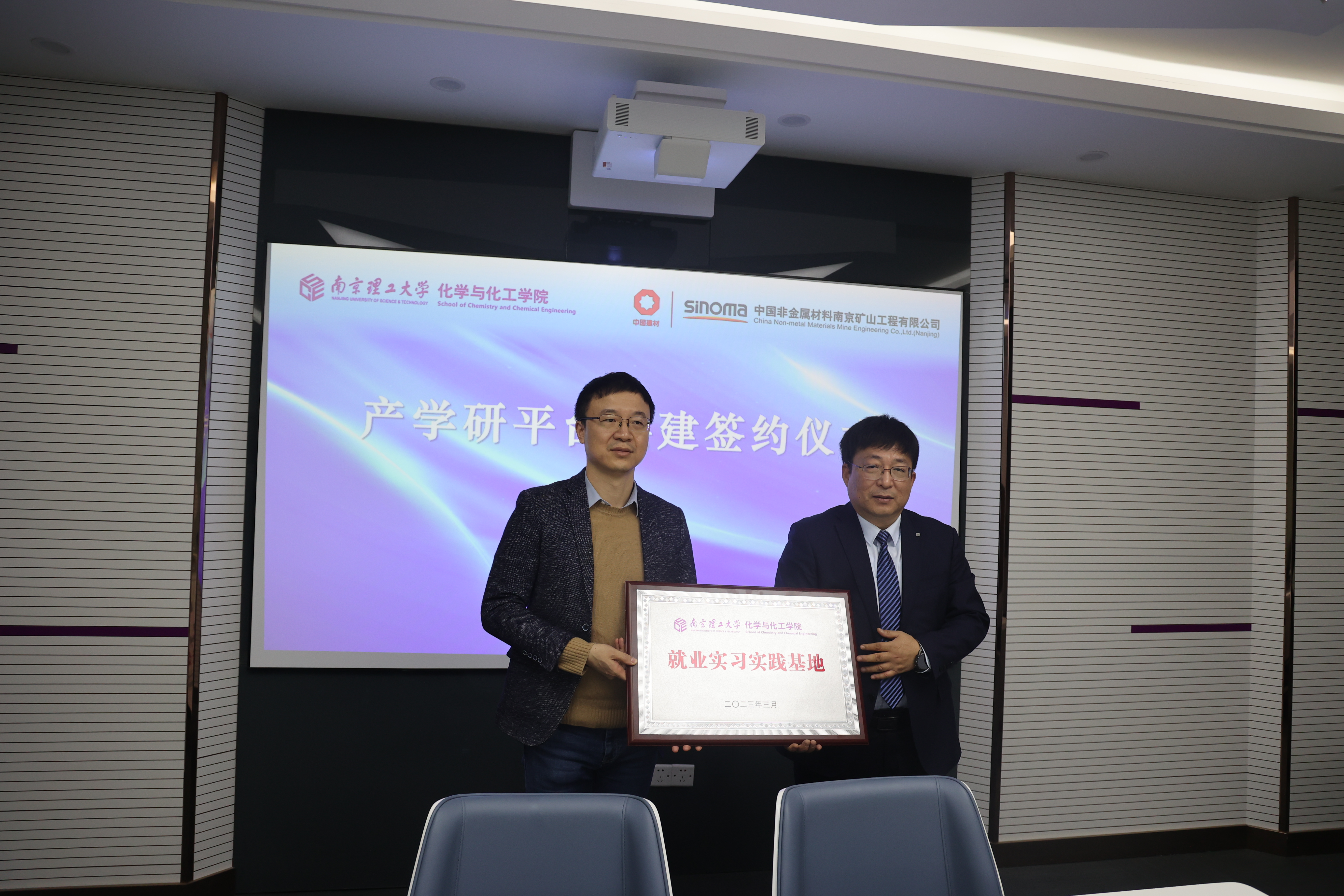 1679294898479764.jpg 381A9699.JPG