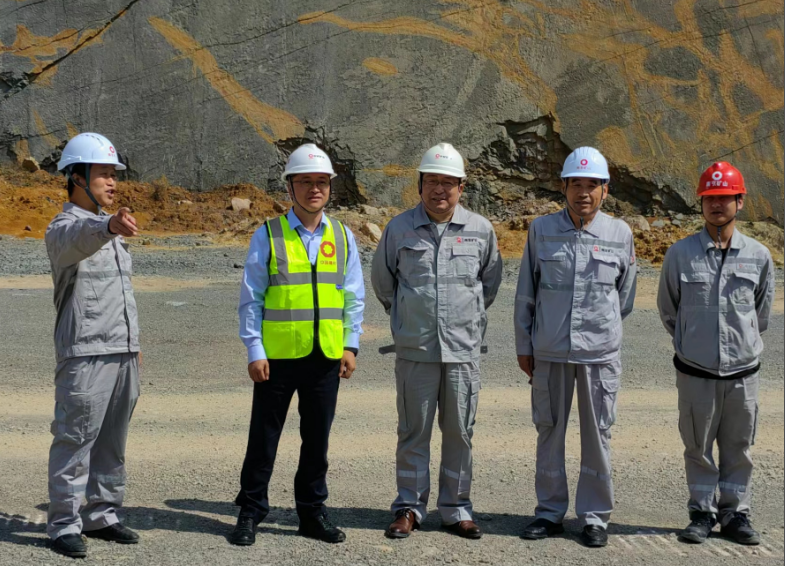 1682382679575334.png 圖片1.png