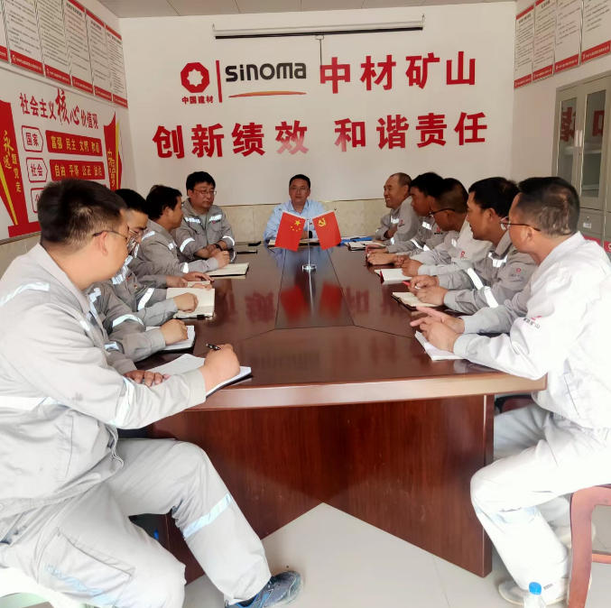 1682382695968649.png 圖片2.png