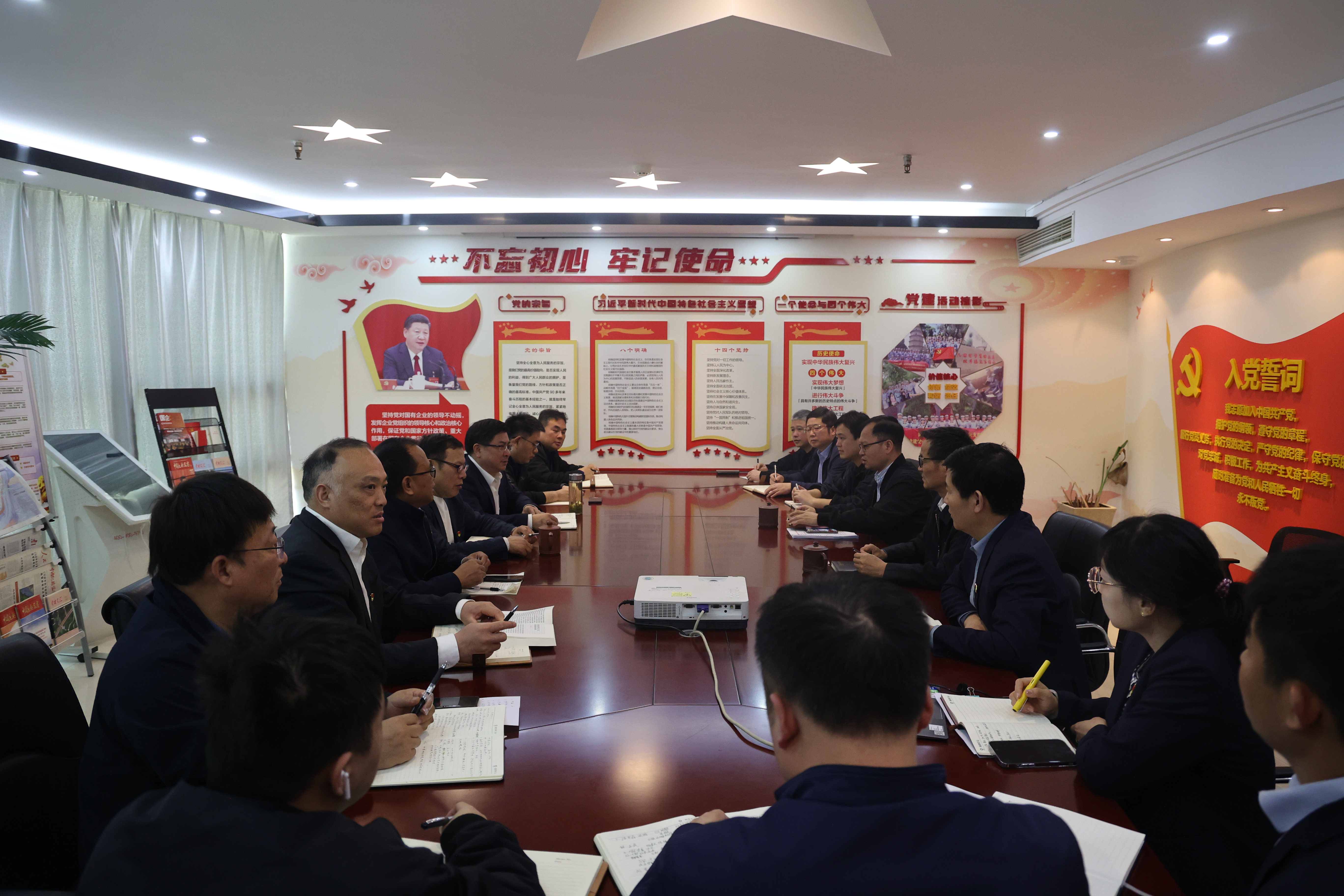 1682664598293642.jpg 微信圖片_20230428144943.jpg