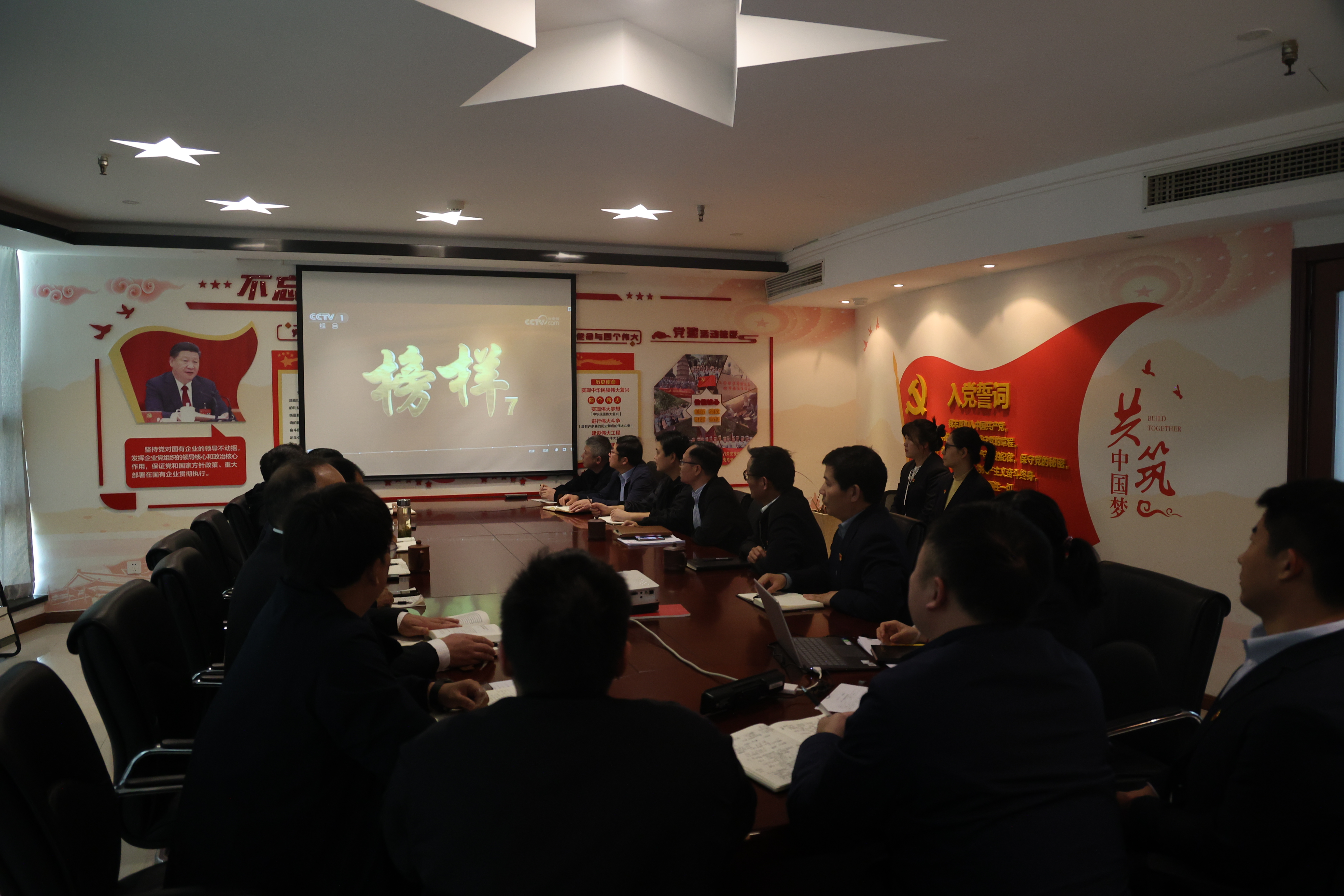 1682664656786884.jpg 微信圖片_20230428144917.jpg