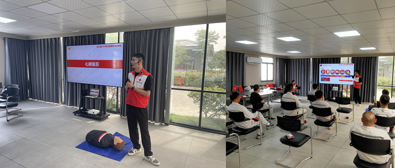 1687765906118129.jpg initpintu_副本.jpg