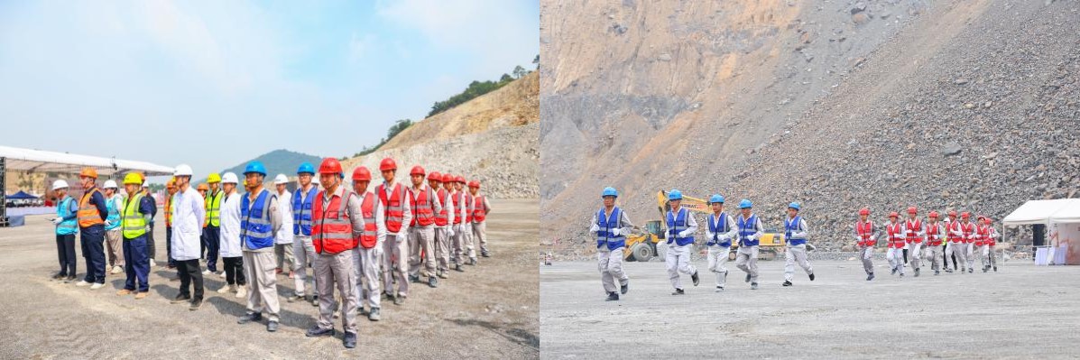 1687850486214751.jpg 1.jpg