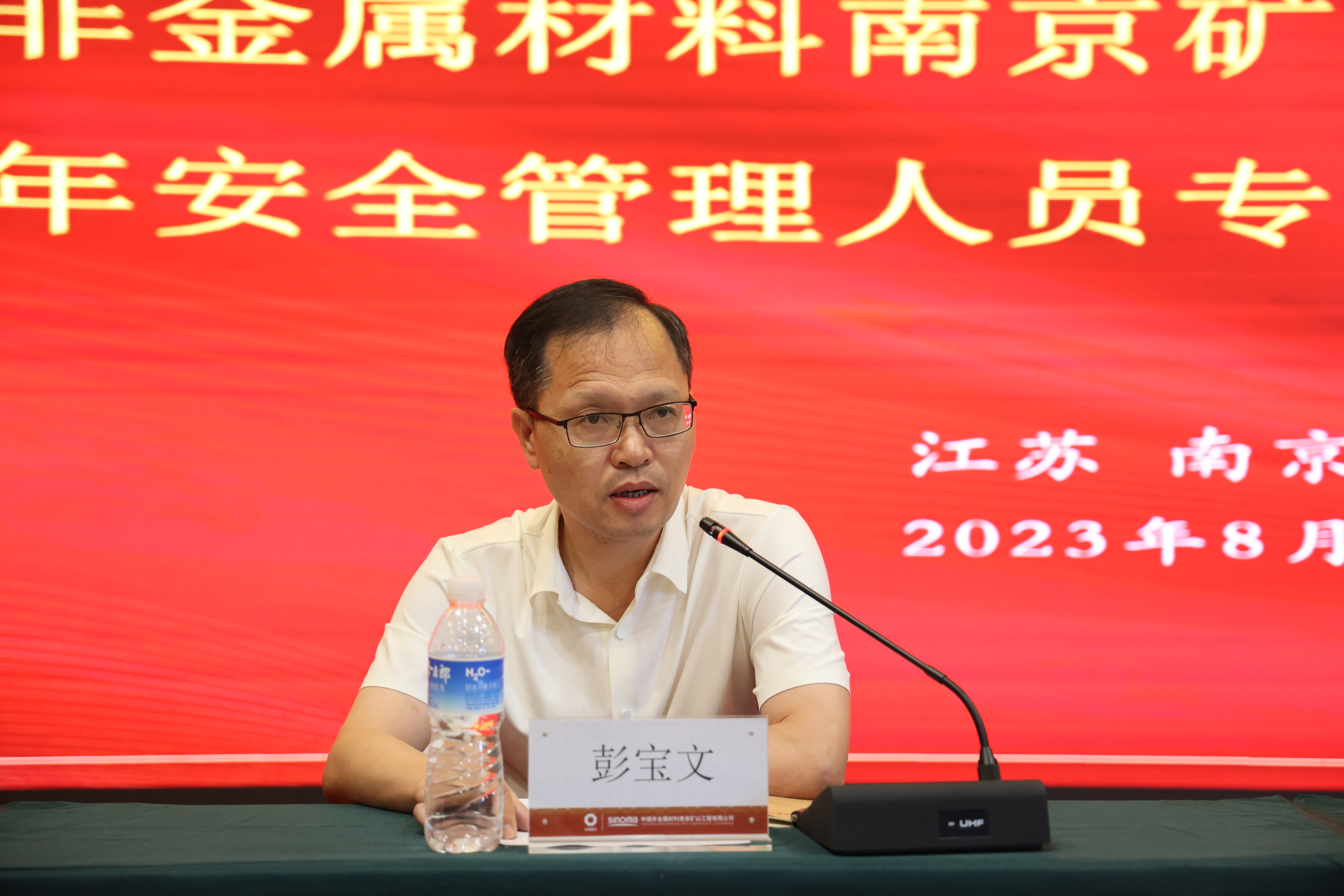 1693212719982273.jpg 1.JPG