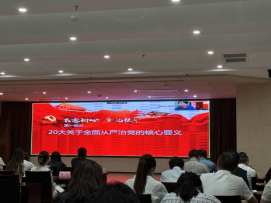 1695277167239299.png image.png