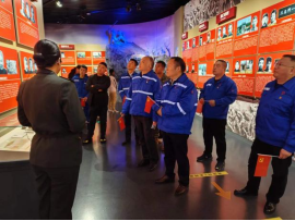 1700614686773658.png image.png