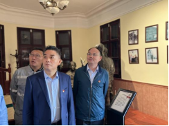 1701324131850822.png image.png