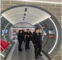 1706507760937064.png image.png