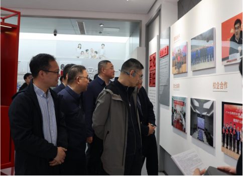 1714445441165157.png image.png