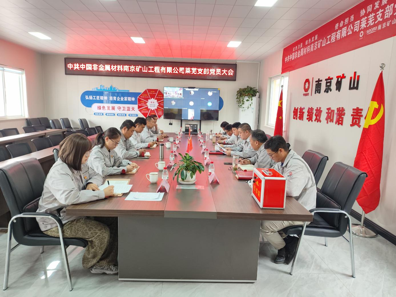 1715134267368843.png 圖片1.png