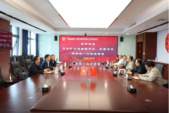 1731395900146154.png image.png