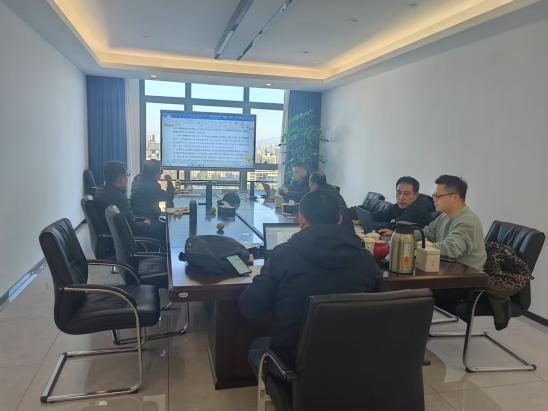 1761547362692175.png 686e5e9bf09d901b8a98fd218b9d78bd.png